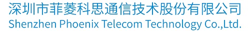 JS金沙
